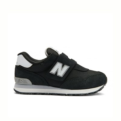 New Balance 515 Çocuk Günlük Giyim Ayakkabı P5151H0