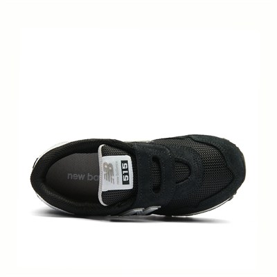 New Balance 515 Çocuk Günlük Giyim Ayakkabı P5151H0