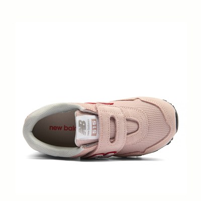 New Balance 515 Çocuk Günlük Giyim Ayakkabı P5159WB