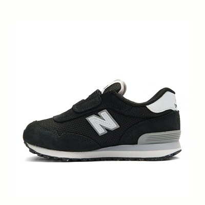 New Balance 515 Çocuk Günlük Giyim Ayakkabı P5151H0