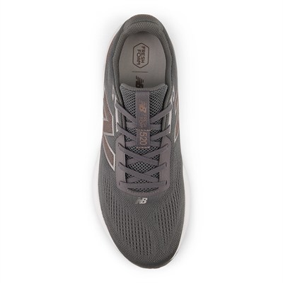 New Balance 520 Erkek Koşu Ayakkabısı M520CY9