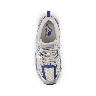 New Balance 530 Çocuk Günlük Giyim Ayakkabı P5307F1