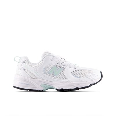 New Balance 530 Çocuk Günlük Giyim Ayakkabı P5309VE