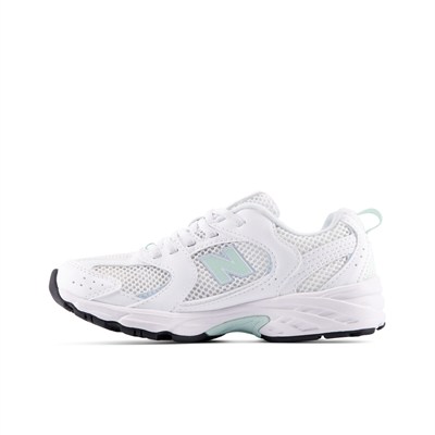 New Balance 530 Çocuk Günlük Giyim Ayakkabı P5309VE