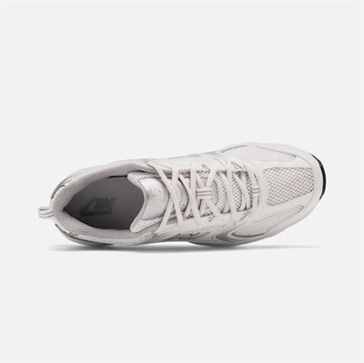 NEW BALANCE 530 UNISEX SPOR AYAKKABI MR530EMA