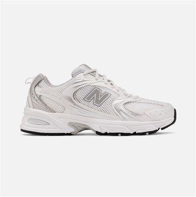 NEW BALANCE 530 UNISEX SPOR AYAKKABI MR530EMA