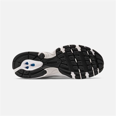 NEW BALANCE 530 UNISEX SPOR AYAKKABI MR530EMA