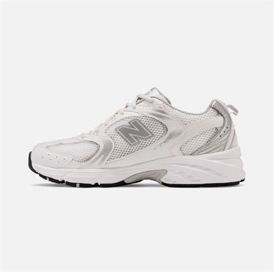 NEW BALANCE 530 UNISEX SPOR AYAKKABI MR530EMA