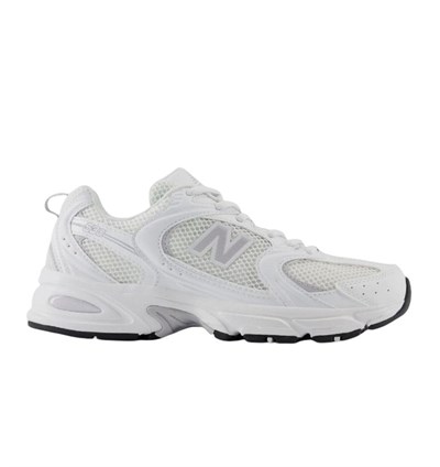 NEW BALANCE 530 UNISEX SPOR AYAKKABI U530CSE