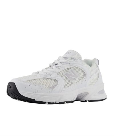 NEW BALANCE 530 UNISEX SPOR AYAKKABI U530CSE