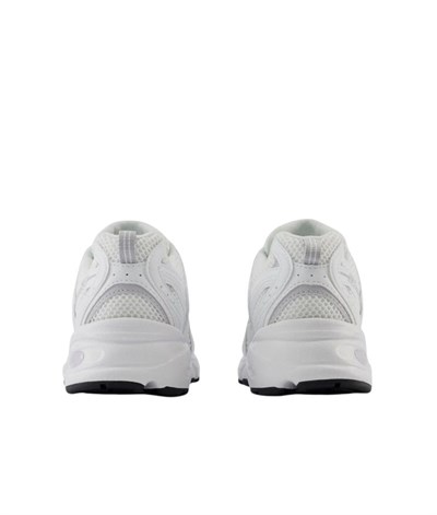 NEW BALANCE 530 UNISEX SPOR AYAKKABI U530CSE