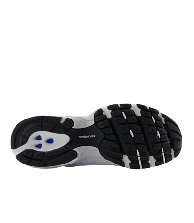 NEW BALANCE 530 UNISEX SPOR AYAKKABI U530CSE