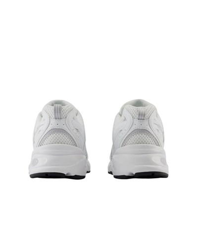 NEW BALANCE 530 UNISEX SPOR AYAKKABI U530CSE