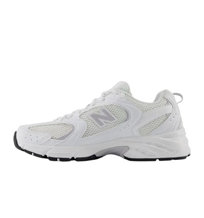 NEW BALANCE 530 UNISEX SPOR AYAKKABI U530CSE
