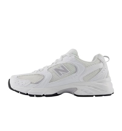 NEW BALANCE 530 UNISEX SPOR AYAKKABI U530CSE