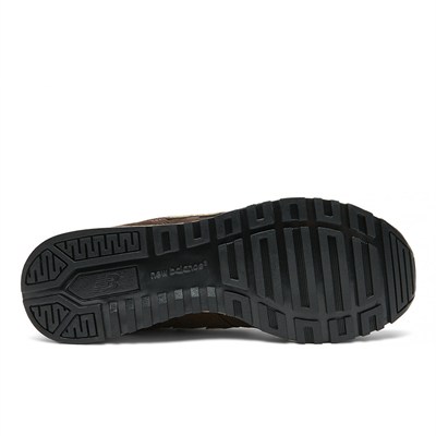 New Balance 565 Erkek Günlük Giyim Ayakkabı M56517J