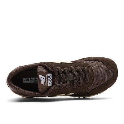 New Balance 565 Erkek Günlük Giyim Ayakkabı M56517J