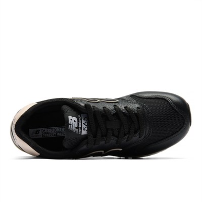 New Balance 565 Erkek Günlük Giyim Ayakkabı ML565LBB