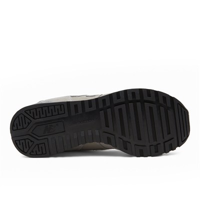 New Balance 565 Kadın Günlük Giyim Ayakkabı WL565GRY