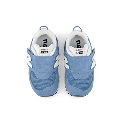 New Balance 574 Çocuk Günlük Giyim Ayakkabı I5741V9