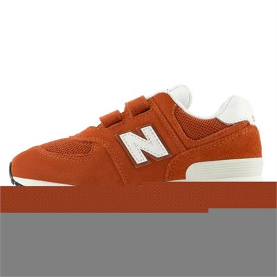 New Balance 574 Çocuk Günlük Giyim Ayakkabı P57488L