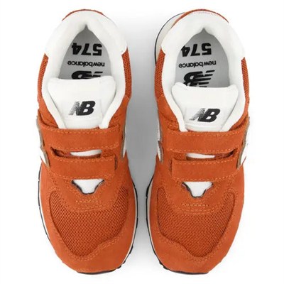 New Balance 574 Çocuk Günlük Giyim Ayakkabı P57488L