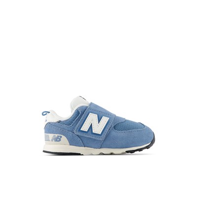 New Balance 574 Çocuk Günlük Giyim Ayakkabı I5741V9