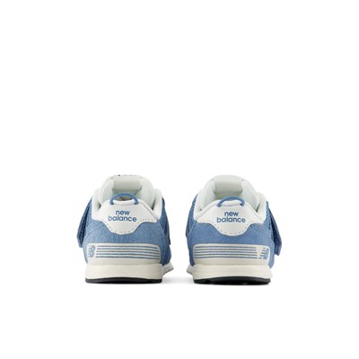 New Balance 574 Çocuk Günlük Giyim Ayakkabı I5741V9
