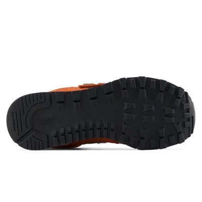 New Balance 574 Çocuk Günlük Giyim Ayakkabı P57488L