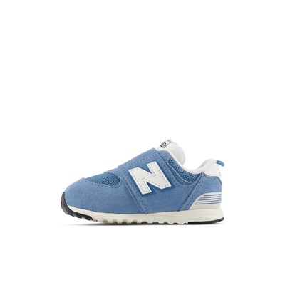 New Balance 574 Çocuk Günlük Giyim Ayakkabı I5741V9
