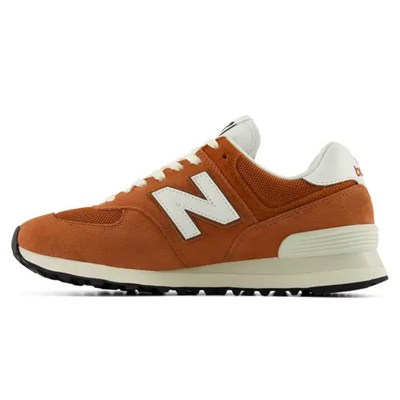 New Balance 574 Unisex Günlük Giyim Ayakkabı U5745UK