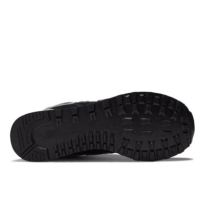 New Balance 574 Unisex Günlük Giyim Ayakkabı ML574EVB