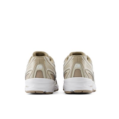 New Balance 740 Çocuk Günlük Giyim Ayakkabı P7404DN