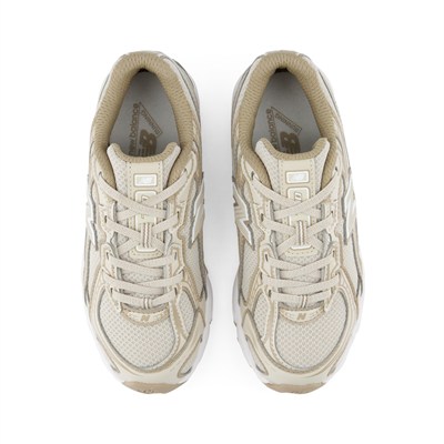 New Balance 740 Çocuk Günlük Giyim Ayakkabı P7404DN