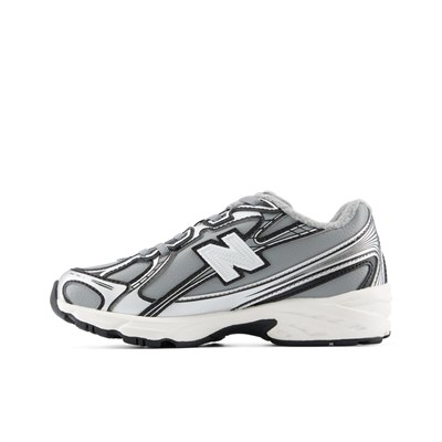 New Balance 740 Çocuk Günlük Giyim Ayakkabı P7407ZE