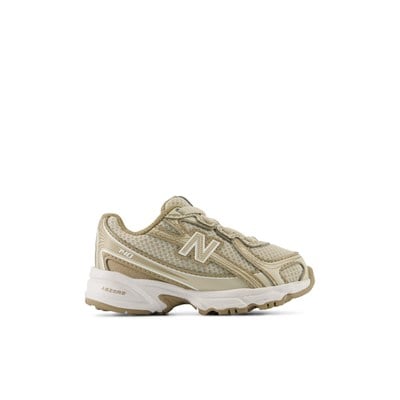 New Balance 740 Çocuk Günlük Giyim Ayakkabı I7405MC