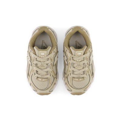 New Balance 740 Çocuk Günlük Giyim Ayakkabı I7405MC