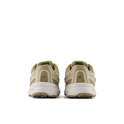 New Balance 740 Çocuk Günlük Giyim Ayakkabı I7405MC