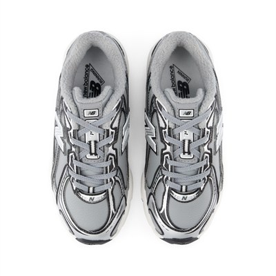 New Balance 740 Çocuk Günlük Giyim Ayakkabı P7407ZE