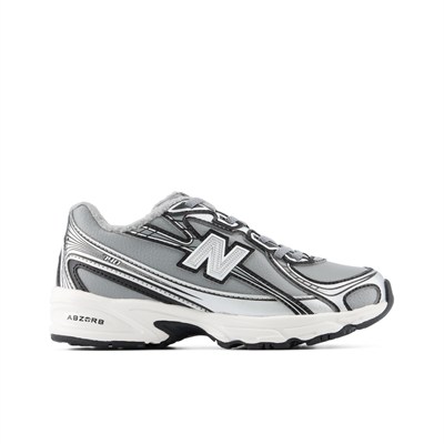 New Balance 740 Çocuk Günlük Giyim Ayakkabı P7407ZE