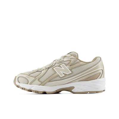 New Balance 740 Çocuk Günlük Giyim Ayakkabı P7404DN
