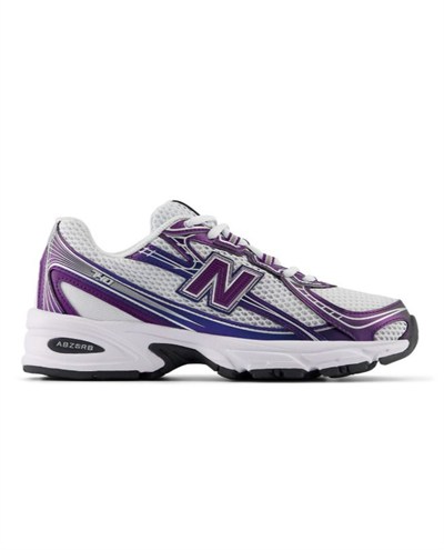NEW BALANCE 740 KADIN SNEAKER U740CG2
