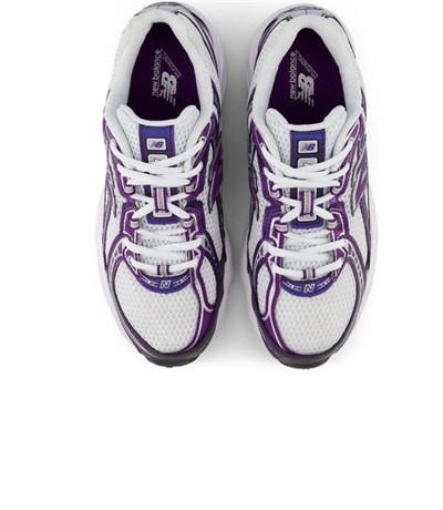 NEW BALANCE 740 KADIN SNEAKER U740CG2