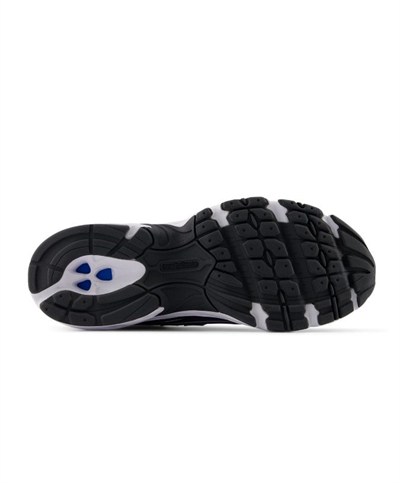 NEW BALANCE 740 KADIN SNEAKER U740CG2