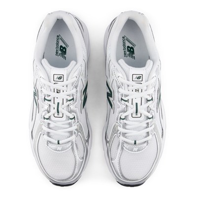 New Balance 740 Unisex Günlük Giyim Ayakkabı U74041J