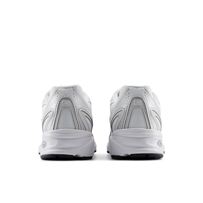 New Balance 740 Unisex Günlük Giyim Ayakkabı U74041J