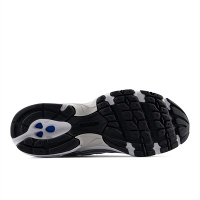New Balance 740 Unisex Günlük Giyim Ayakkabı U74041J