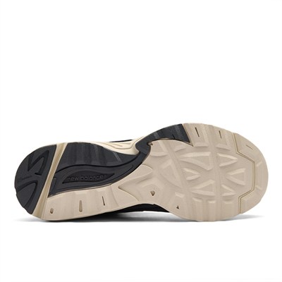 New Balance 878 Unisex Günlük Giyim Ayakkabı CM878AN1