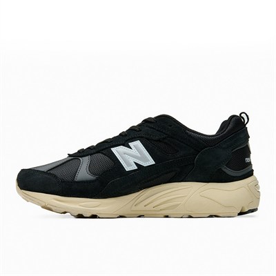 New Balance 878 Unisex Günlük Giyim Ayakkabı CM878AB1