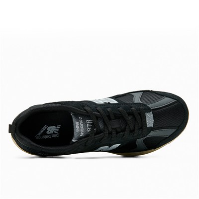 New Balance 878 Unisex Günlük Giyim Ayakkabı CM878AB1